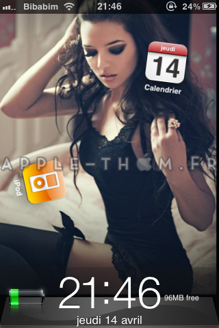 AppleThom.fr : Le concours