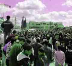 syrie crise régime autoritaire.jpg