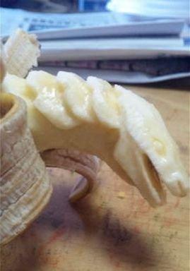 sculpture-sur-banane5