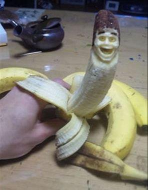 sculpture-sur-banane4