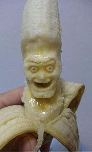 sculpture-sur-banane7