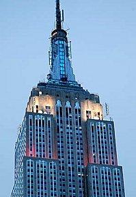 Empire_State_Building1.jpg