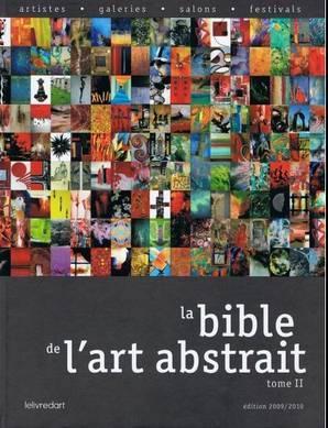 bible-art-abstrait.1302828383.jpg