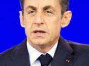 Libye Obama, Sarkozy, Cameron, dégagez