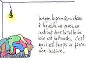 Reconnaître l'oeuvre d'un artiste: leçon Lieza)