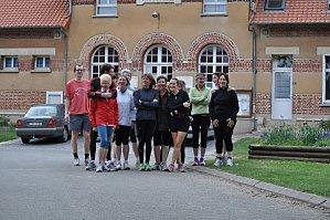 jeudi14042011 0110 [1600x1200]