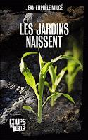 Les jardins naissent