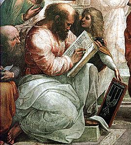 pythagore8.jpg