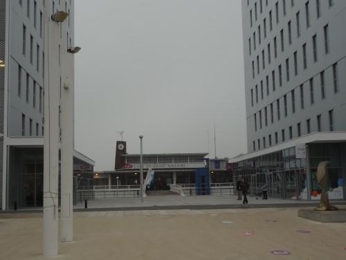 consultant,saint-nazaire,mon père est femme de ménage