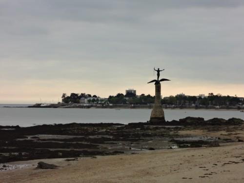 consultant,saint-nazaire,mon père est femme de ménage