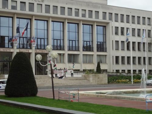 consultant,saint-nazaire,mon père est femme de ménage