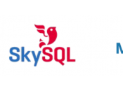 Meet-up SkySQL