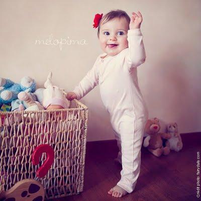 [Nouvelle Boutique Mélopima]15/04 Si vous ne connaissez p...