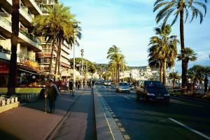 Festival de Cannes 2011 : Dates, Sélection et Programmation