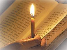 fin de la Quarantaine