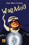 wagadou