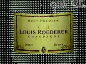 SOIREE ROEDERER Cochon