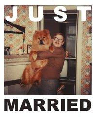 Just MarrieD (