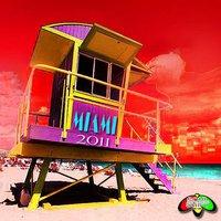 ✮✮✮SOUL SHIFT✮✮✮Deep House PARTY