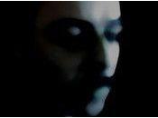 OCCULT69 set)+MINAE (Live visual performance)