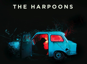 Ezra Furman Harpoons Mysterious Power