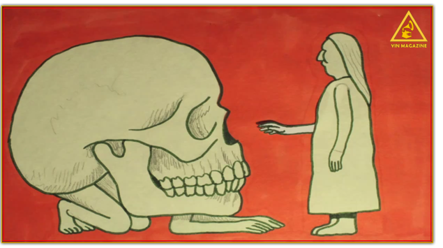 J Mascis Not Enough J Mascis   Not Enough