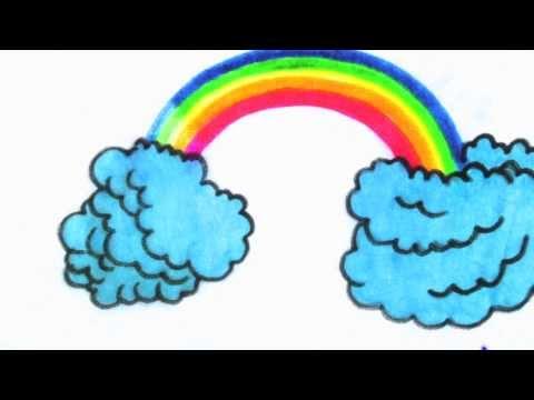 0 J Mascis   Not Enough