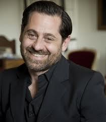 Olivier Py licencié du Théâtre de l'Odéon