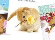 Dites-le avec aniMots