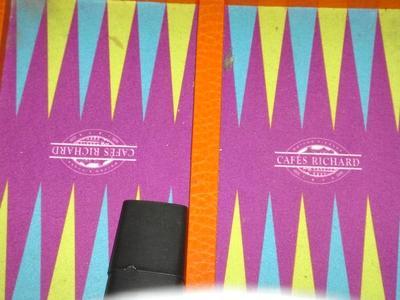 20110303 Gourbi Palace tric trac Gourbi Palace, pour Bobos ++ (ChrisoScope)