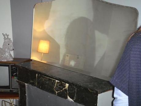 20110303 Gourbi Palace salon Gourbi Palace, pour Bobos ++ (ChrisoScope)