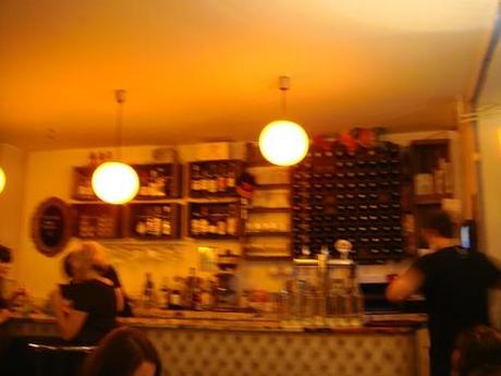 20110303 Gourbi Palace 02 bar Gourbi Palace, pour Bobos ++ (ChrisoScope)