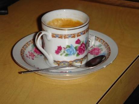 20110303 Gourbi Palace 07 cafe Gourbi Palace, pour Bobos ++ (ChrisoScope)