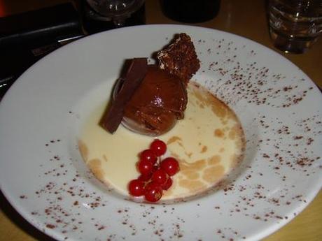 20110303 Gourbi Palace 06 choco creme anglaise Gourbi Palace, pour Bobos ++ (ChrisoScope)