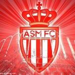 Monaco : Banide attend un signe