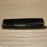 Cuisine de l’otak – Maki Sushi