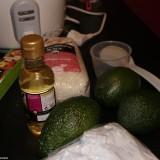 Cuisine de l’otak – Maki Sushi