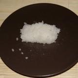 Cuisine de l’otak – Maki Sushi