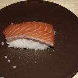 Cuisine de l’otak – Maki Sushi