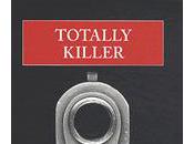 Totally killer Greg OLEAR