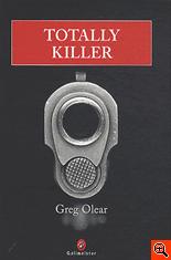 totally_killer