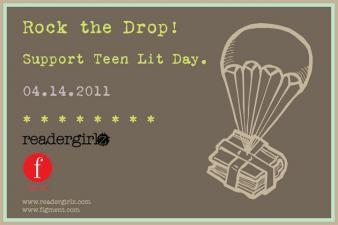 Des livres, comme s’il en pleuvait un peu partout