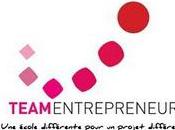 Vous allez tout connaître notre QUOTIDIEN Everyday Life Yours