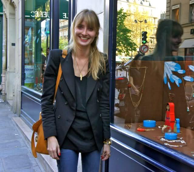 Image and video hosting by TinyPic