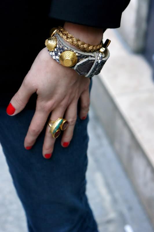 Image and video hosting by TinyPic