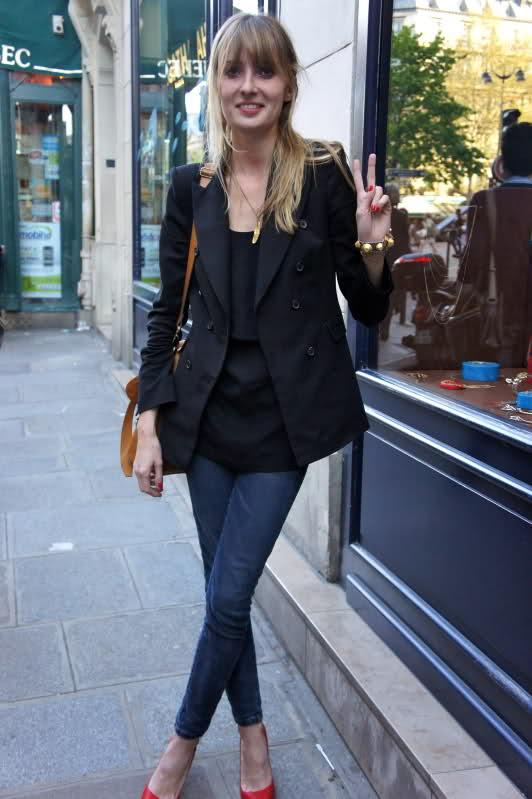 Image and video hosting by TinyPic