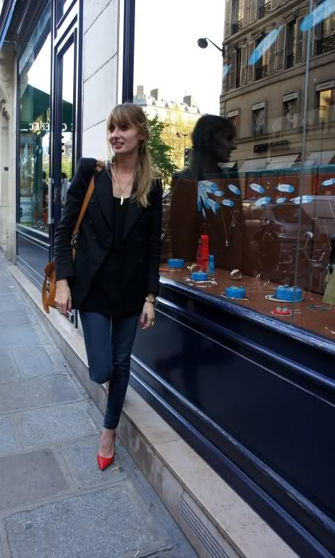 Image and video hosting by TinyPic