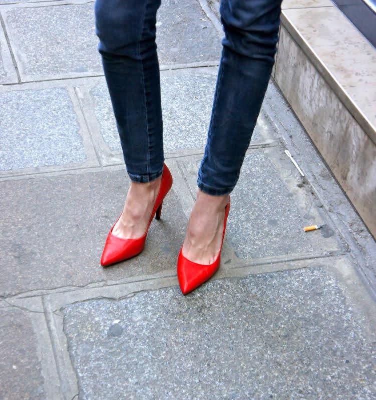 Image and video hosting by TinyPic