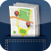 City Maps 2Go (AppStore Link) 