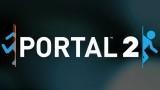 Portal 2: derniers détails, version PS3/360 et Steam